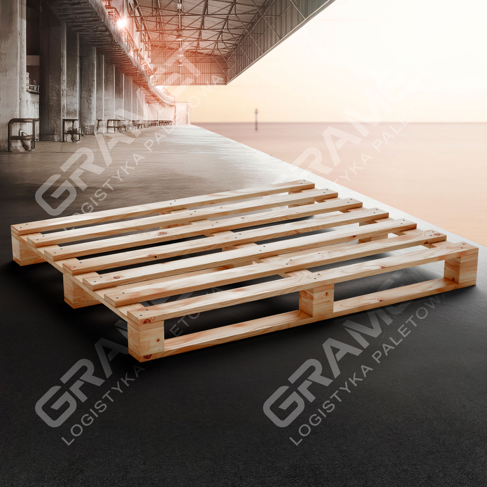 120_100_nowa_lekka_perspective_1