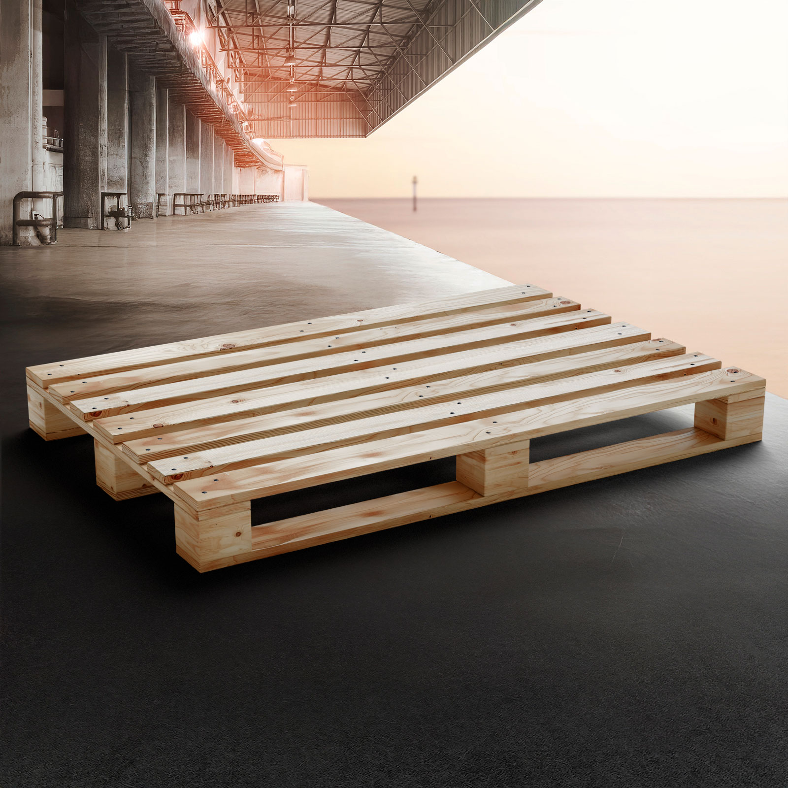 120_80_nowa_ciezka_perspective_1