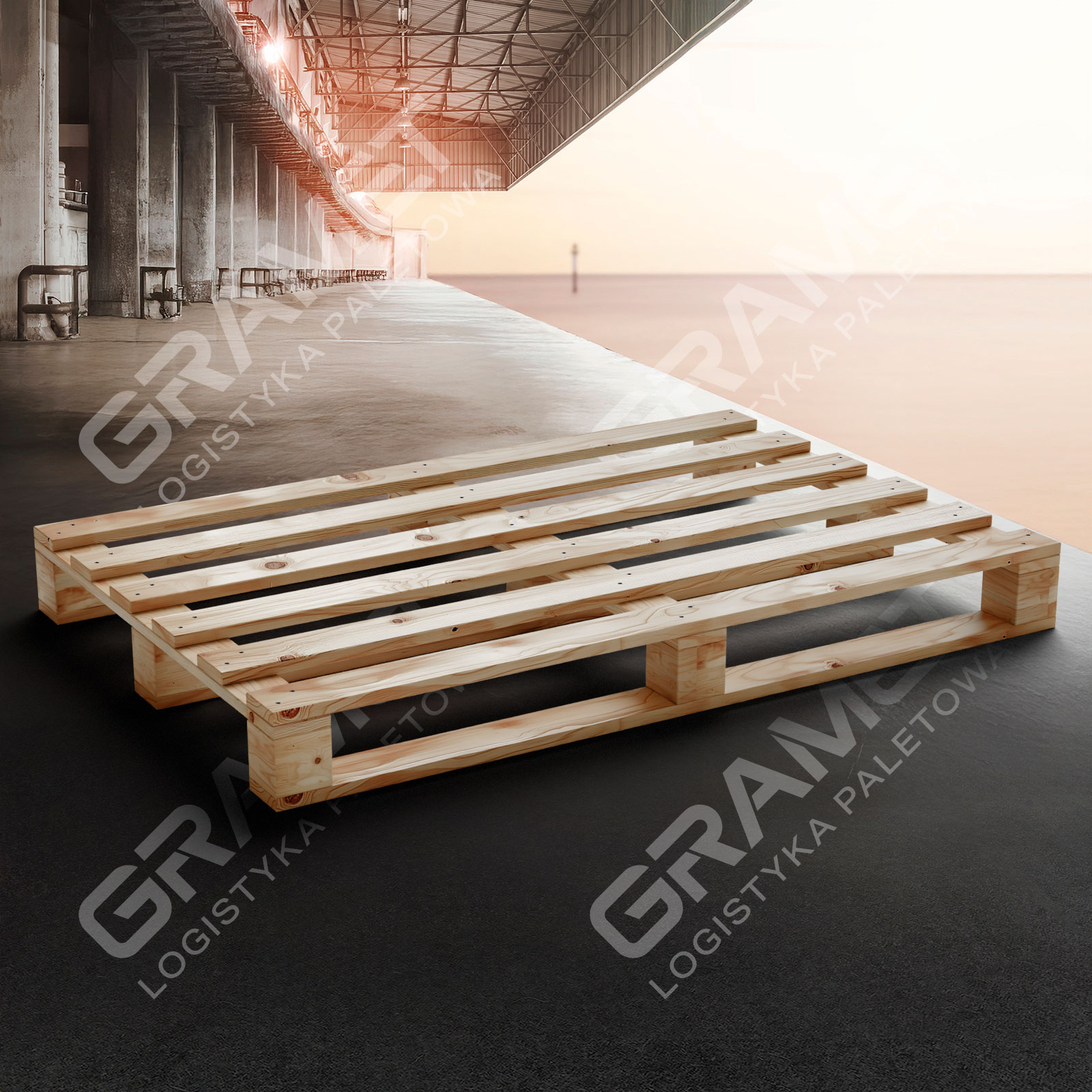 120_80_nowa_lekka_perspective_1