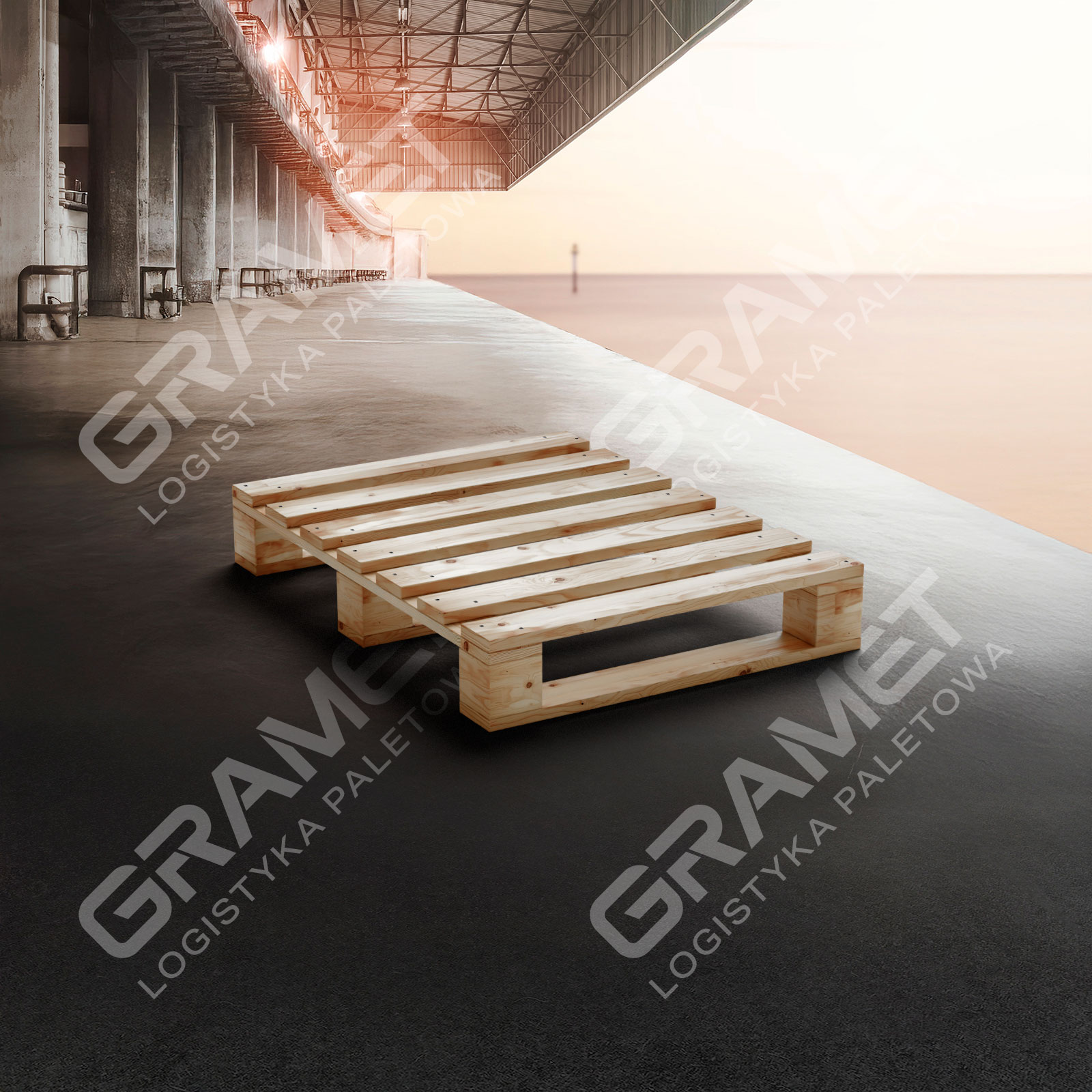 polowka_nowa_perspective_1