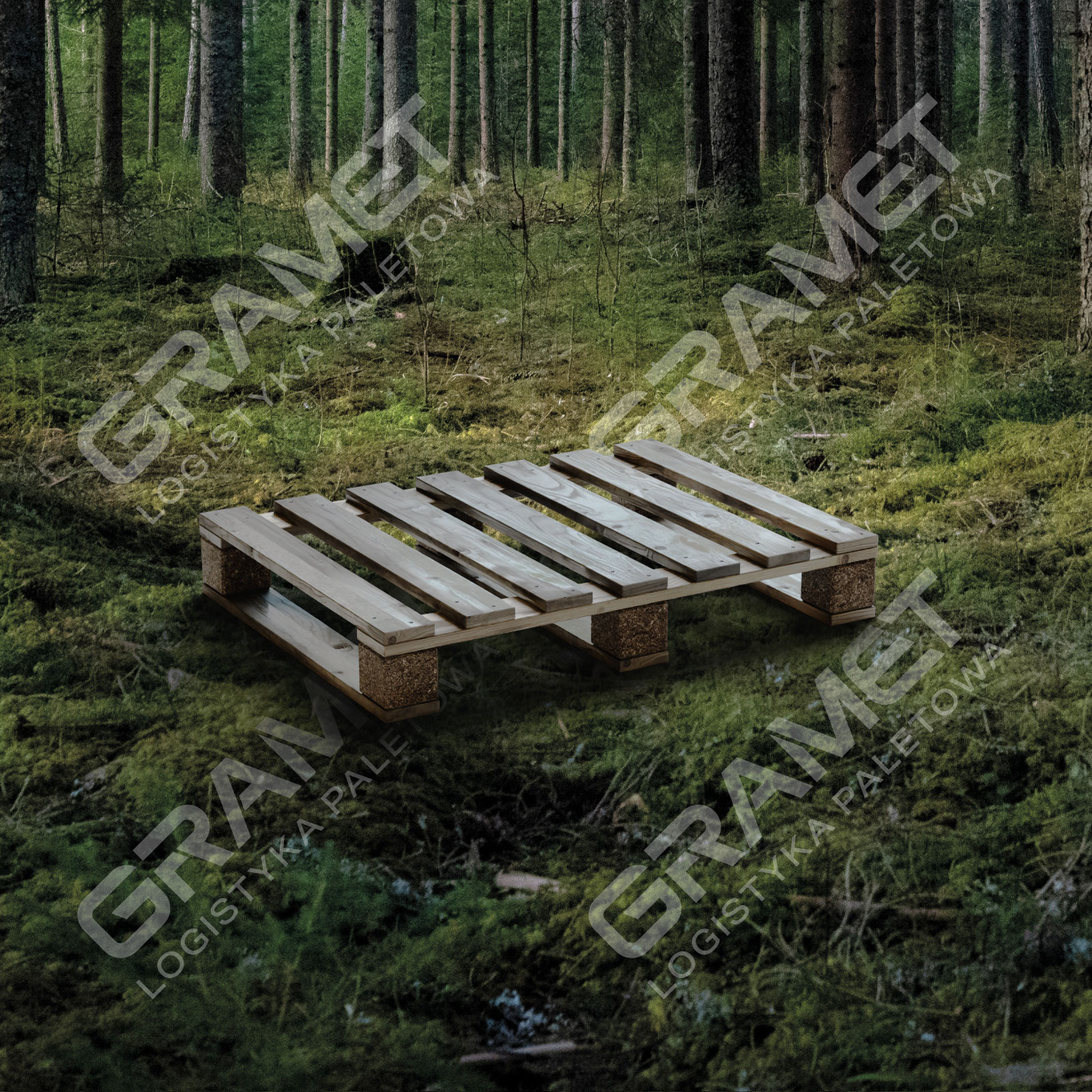 polowka_uzywana_perspective_2