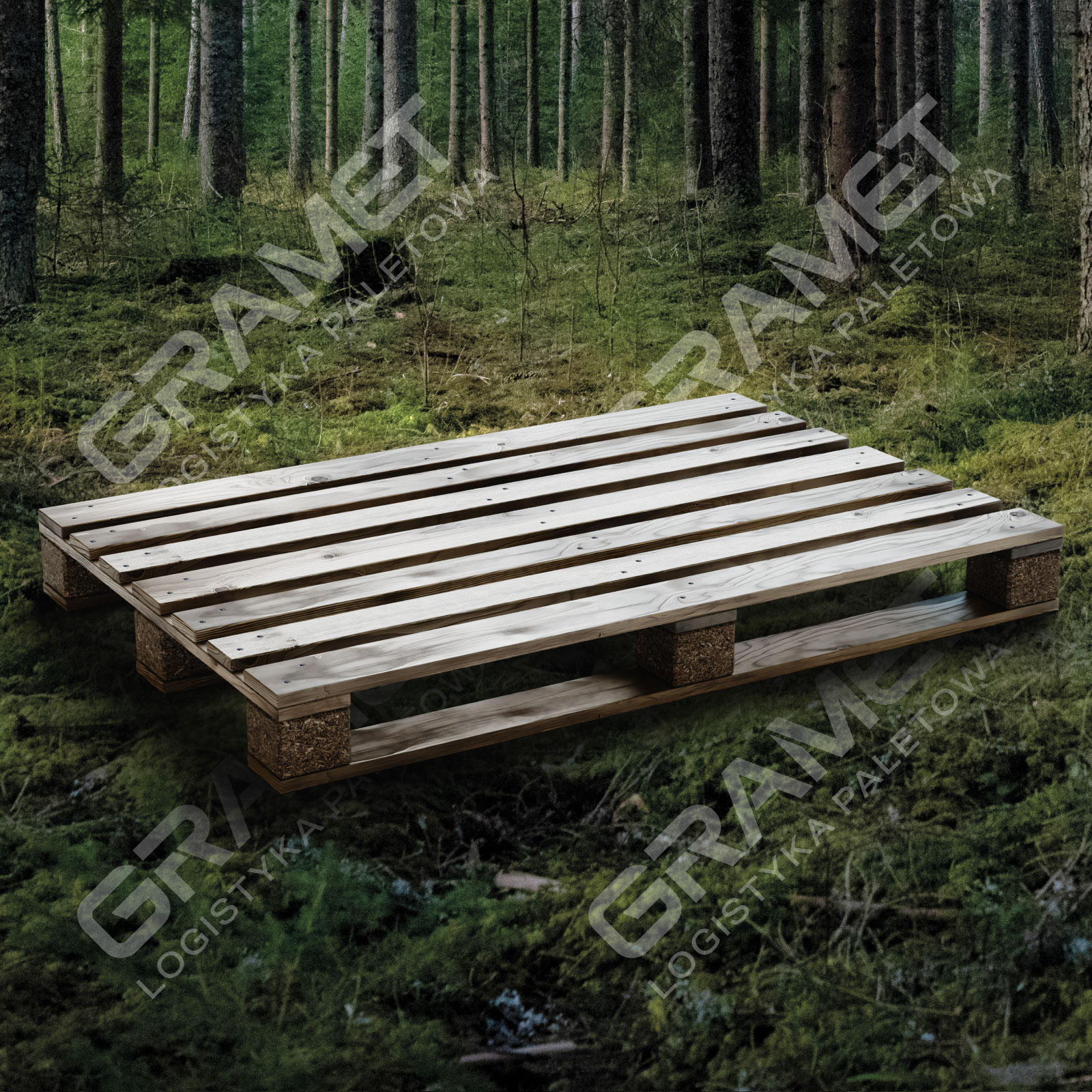 uzywana_ciezka_120_80_perspective_1