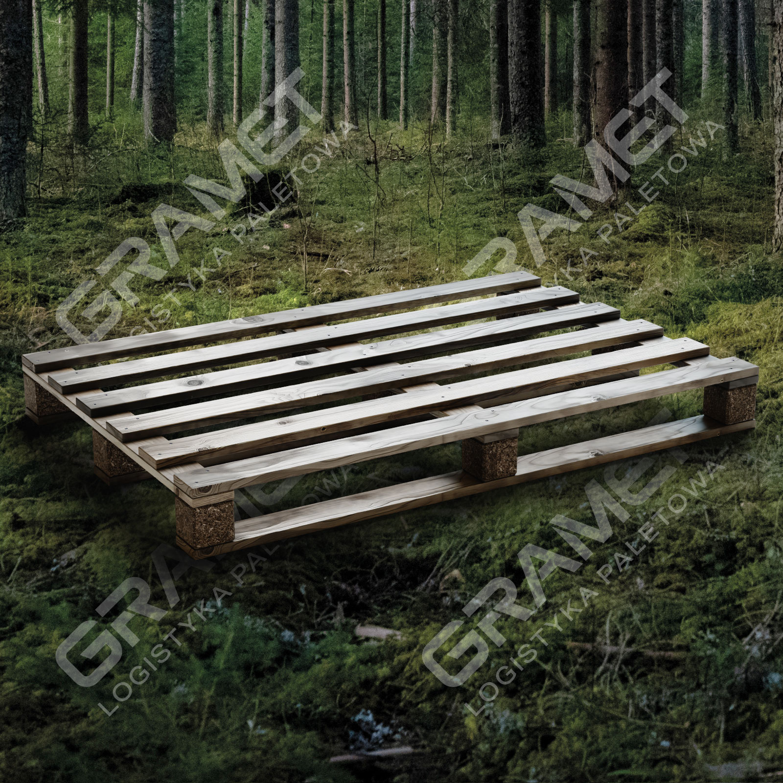 uzywana_lekka_120_80_perspective_1